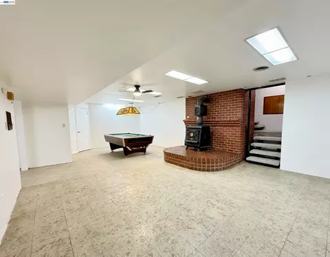 838 Virginia Ave, Lodi, CA 95242 photo 2