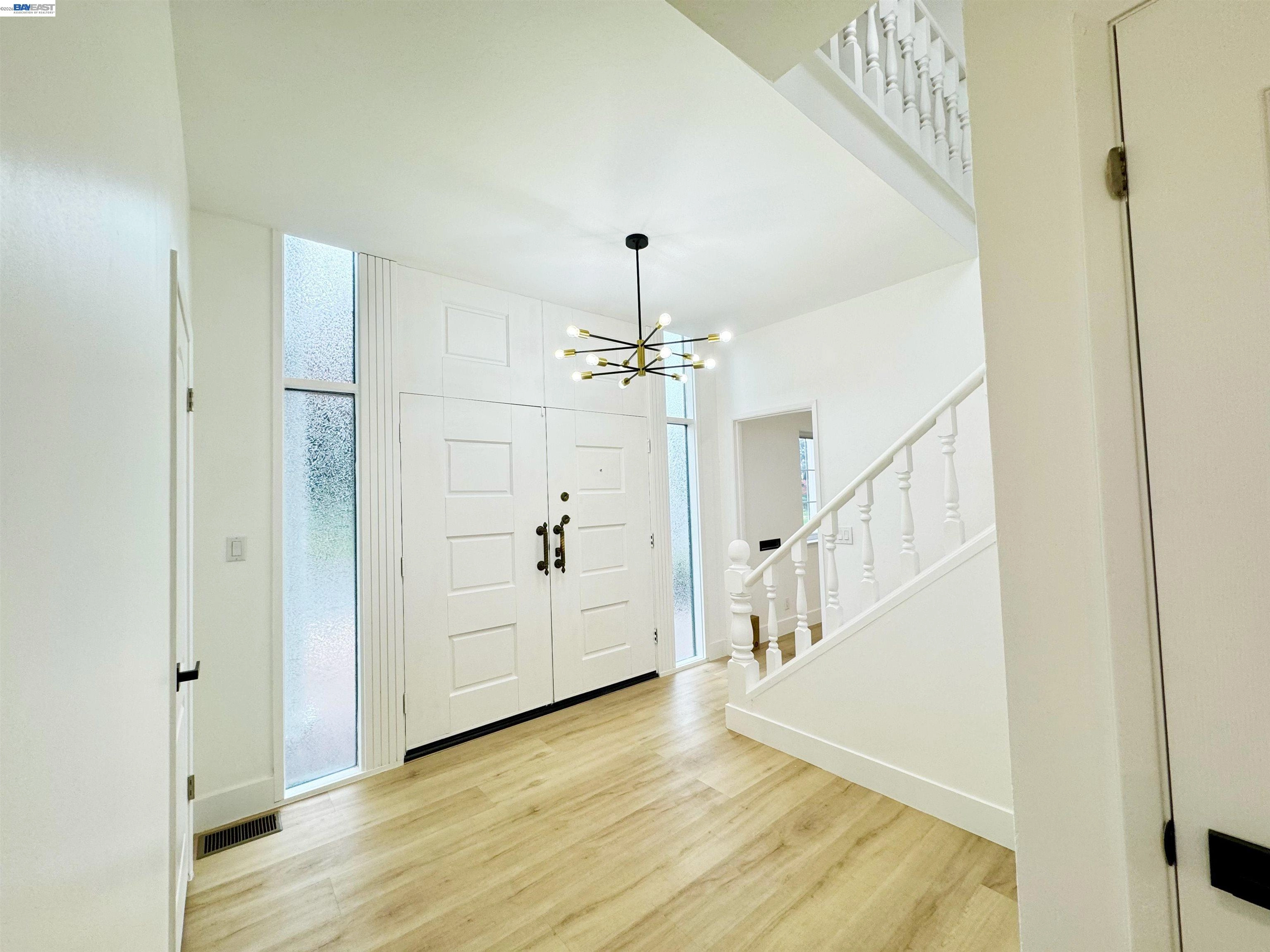 838 Virginia Ave, Lodi, CA 95242 photo 18