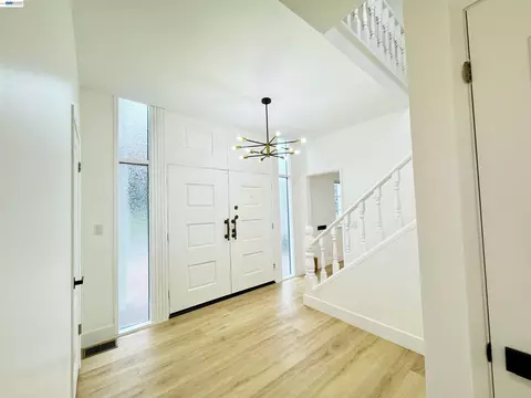 838 Virginia Ave, Lodi, CA 95242 photo 18