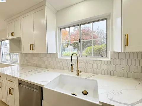 838 Virginia Ave, Lodi, CA 95242 photo 28