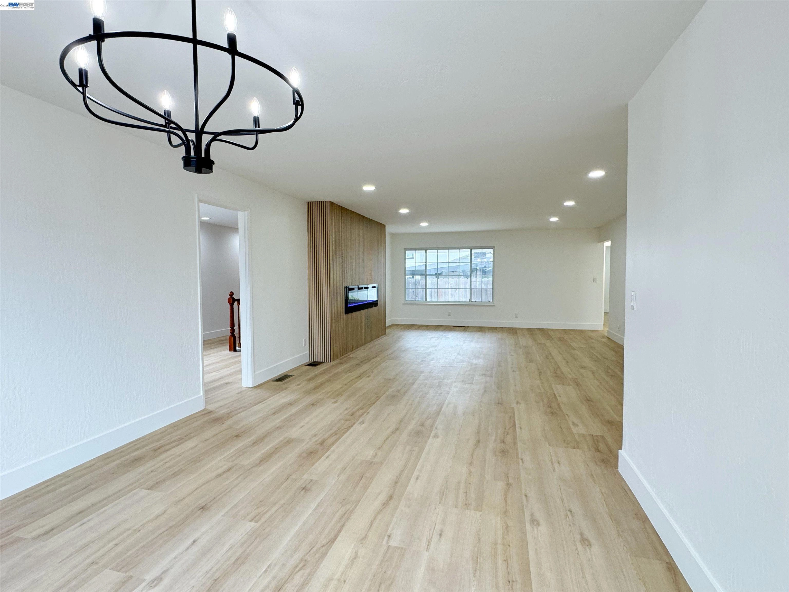 838 Virginia Ave, Lodi, CA 95242 photo 15
