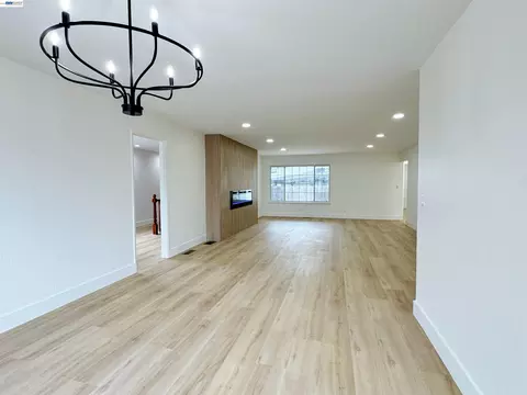 838 Virginia Ave, Lodi, CA 95242 photo 15