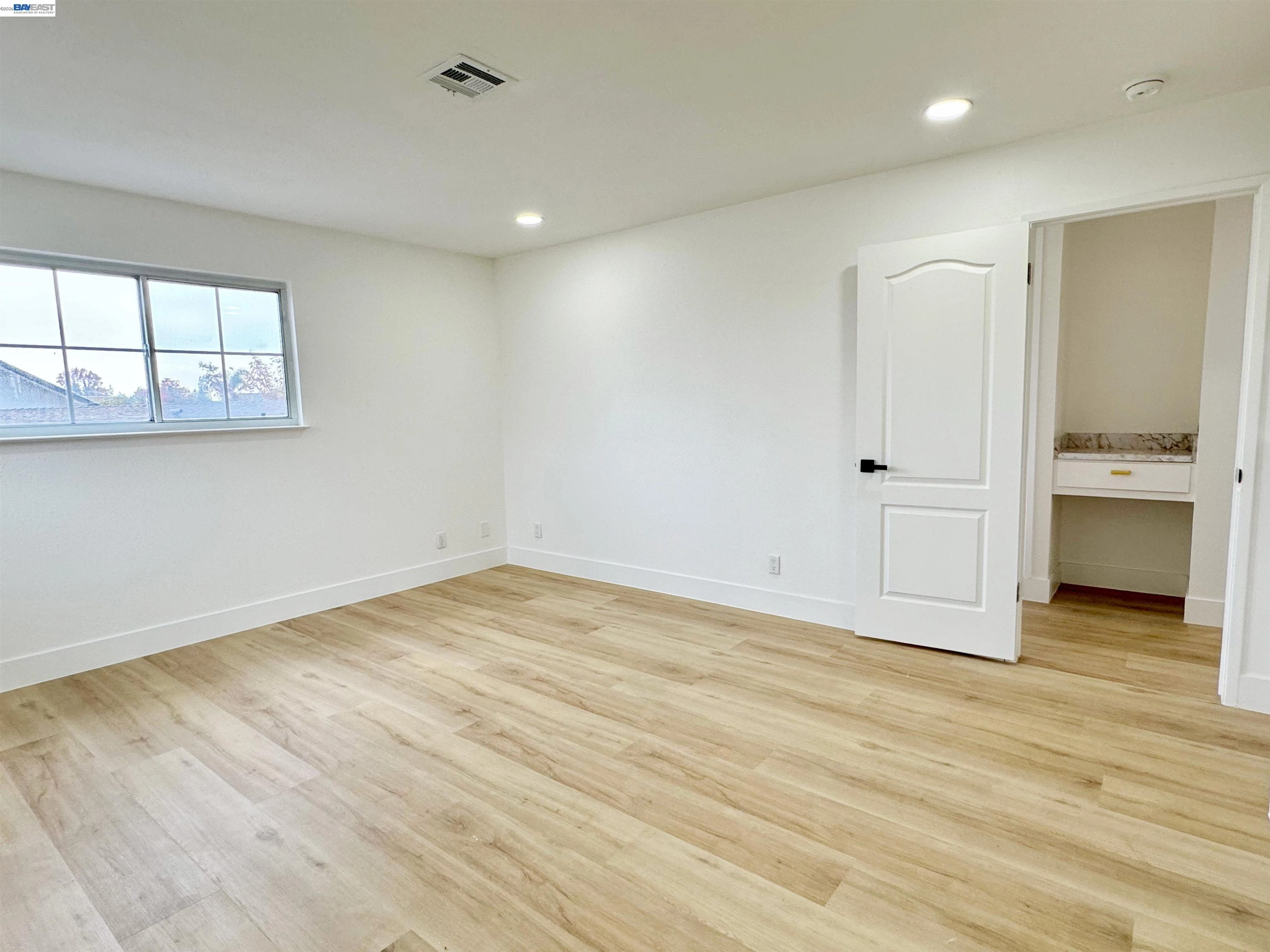 838 Virginia Ave, Lodi, CA 95242 photo 50