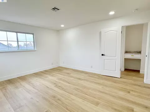 838 Virginia Ave, Lodi, CA 95242 photo 50