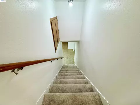 838 Virginia Ave, Lodi, CA 95242 photo 53