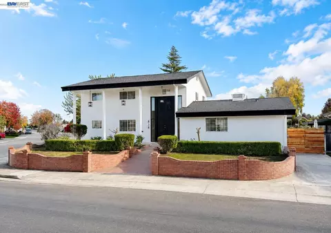 838 Virginia Ave, Lodi, CA 95242 photo 8