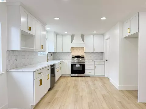 838 Virginia Ave, Lodi, CA 95242 photo 24