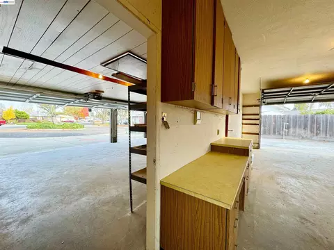 838 Virginia Ave, Lodi, CA 95242 photo 58