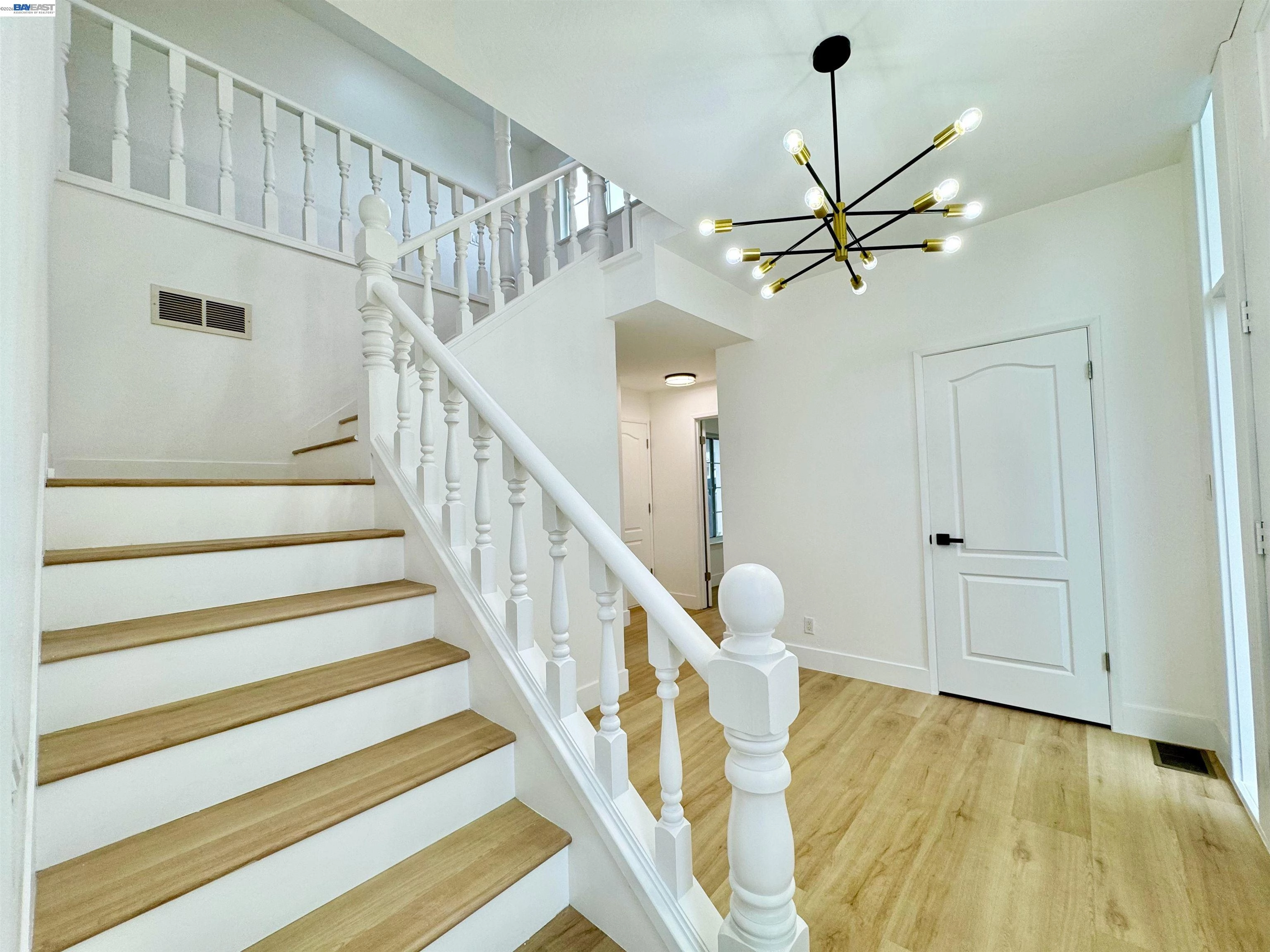 838 Virginia Ave, Lodi, CA 95242 photo 16