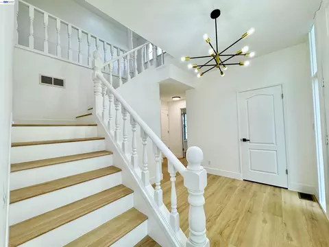 838 Virginia Ave, Lodi, CA 95242 photo 16