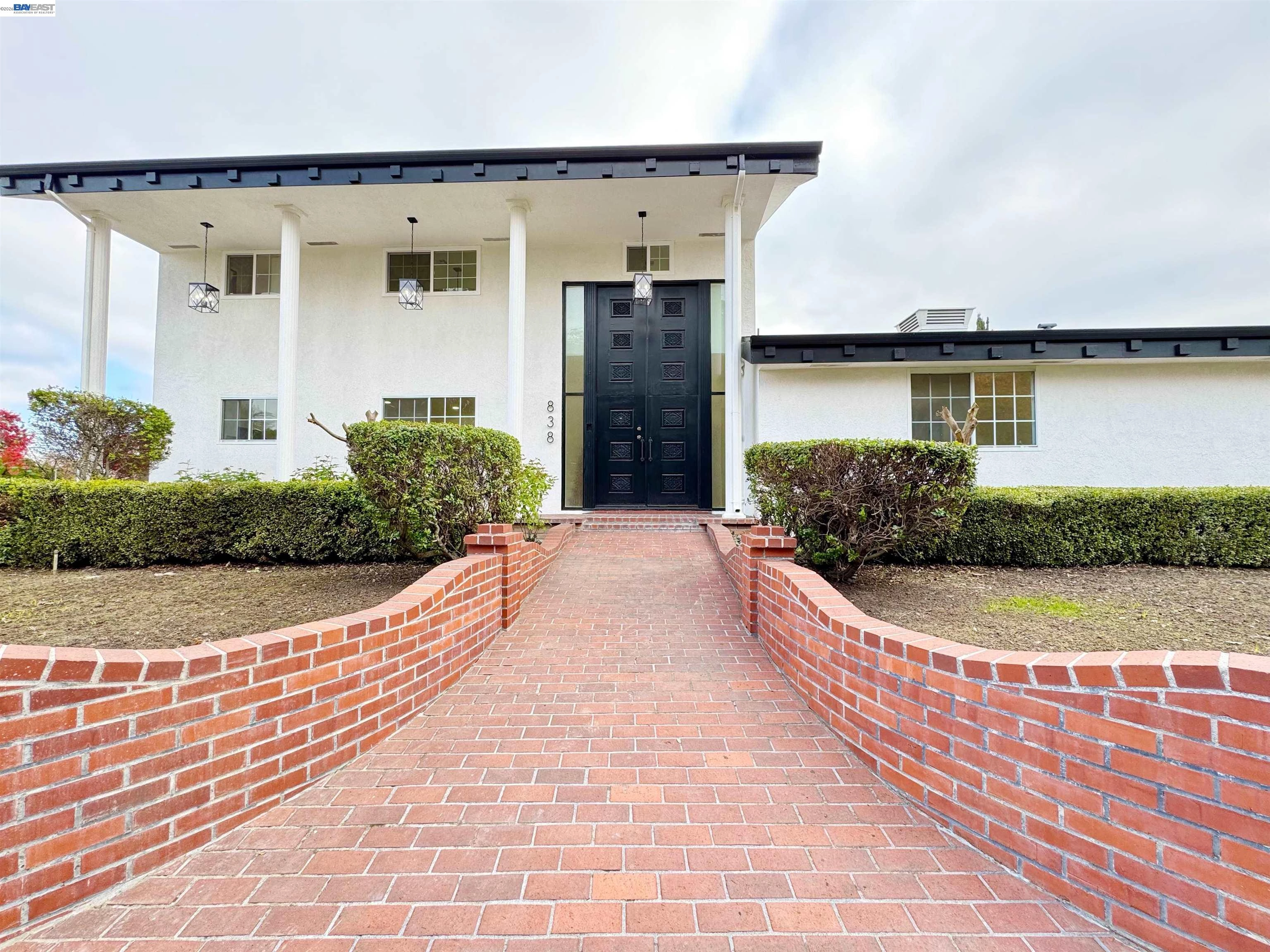 838 Virginia Ave, Lodi, CA 95242 photo 9