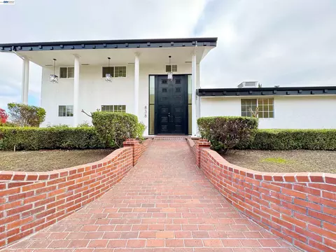 838 Virginia Ave, Lodi, CA 95242 photo 9