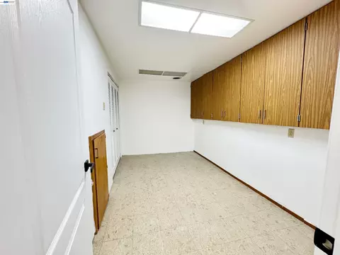 838 Virginia Ave, Lodi, CA 95242 photo 6