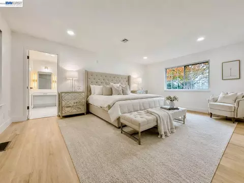 838 Virginia Ave, Lodi, CA 95242 photo 22