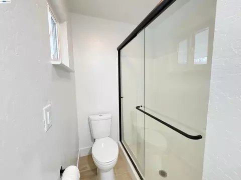 838 Virginia Ave, Lodi, CA 95242 photo 32