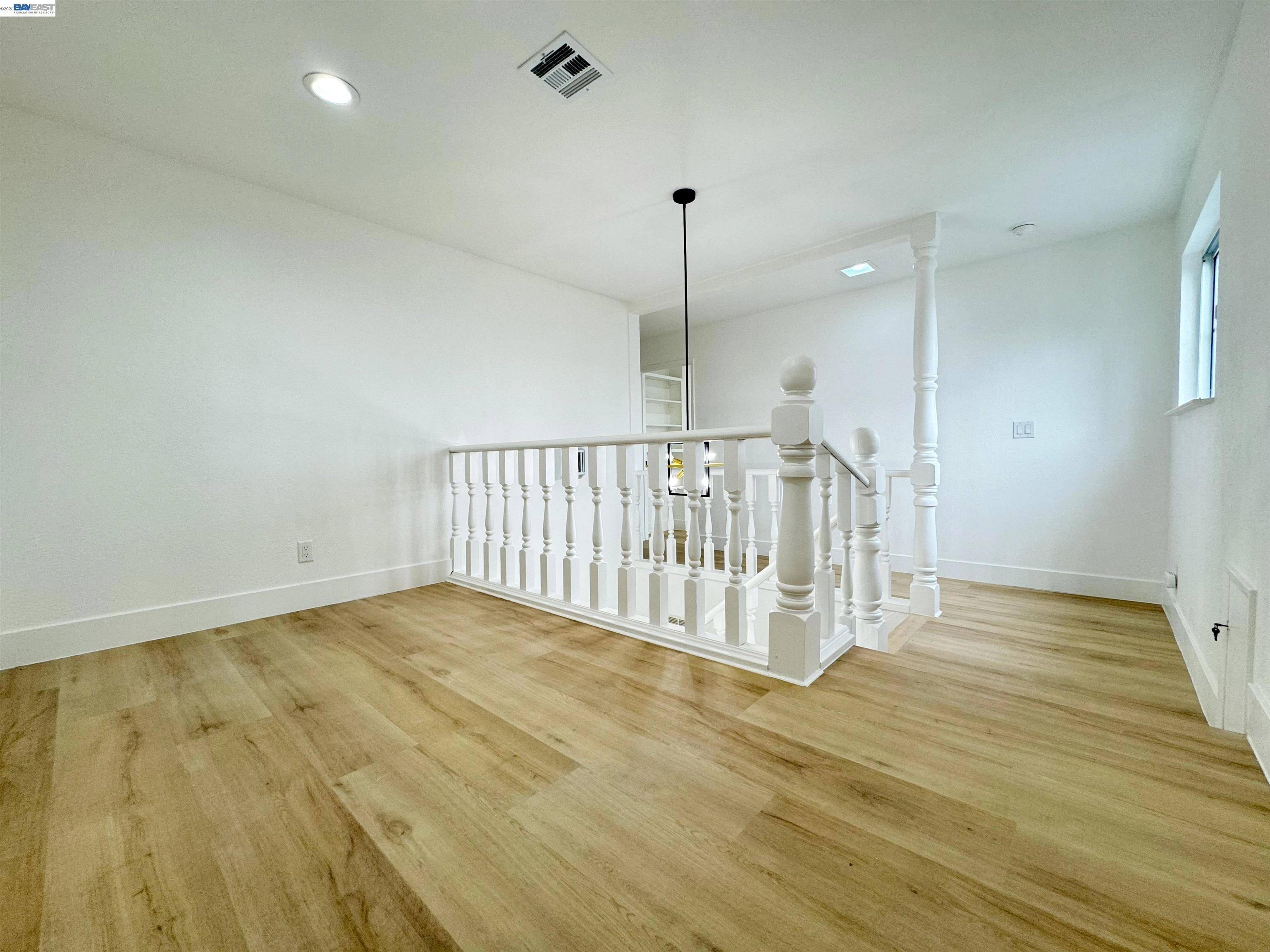 838 Virginia Ave, Lodi, CA 95242 photo 34