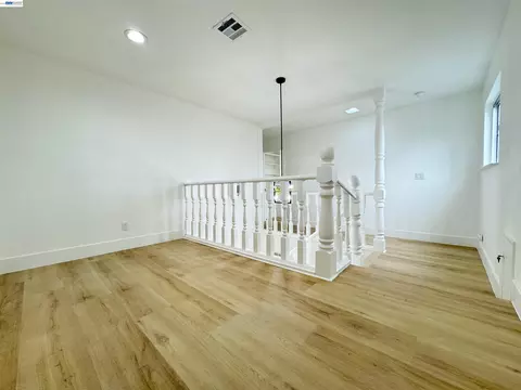 838 Virginia Ave, Lodi, CA 95242 photo 34