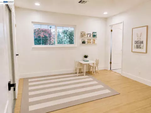 838 Virginia Ave, Lodi, CA 95242 photo 44