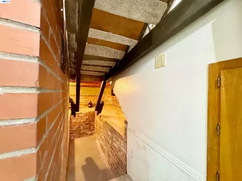838 Virginia Ave, Lodi, CA 95242 photo 55