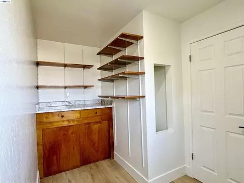 838 Virginia Ave, Lodi, CA 95242 photo 52