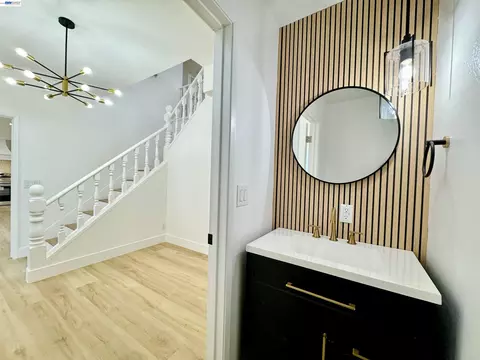 838 Virginia Ave, Lodi, CA 95242 photo 17