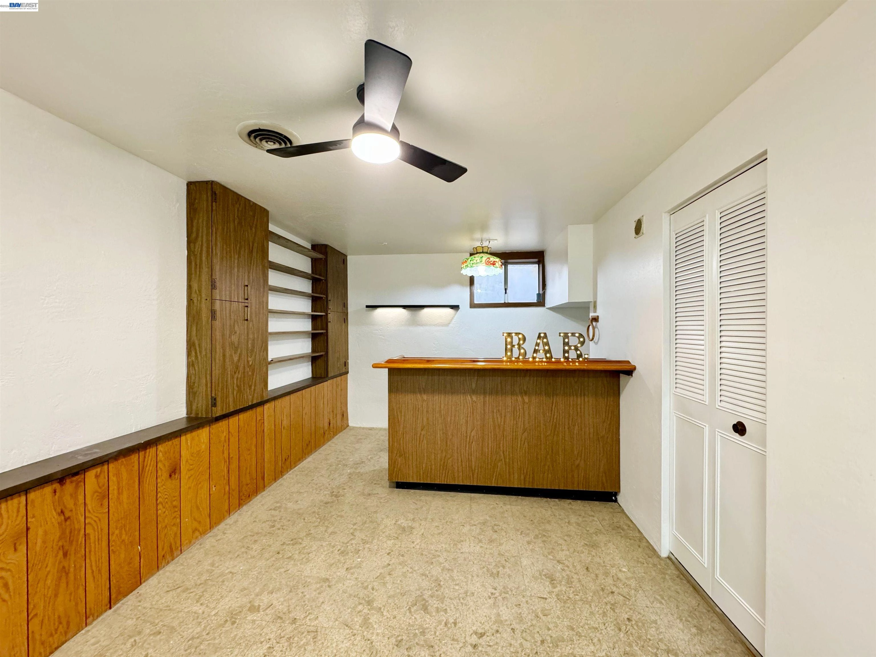 838 Virginia Ave, Lodi, CA 95242 photo 4