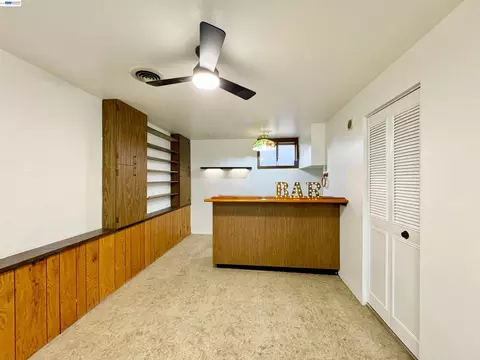 838 Virginia Ave, Lodi, CA 95242 photo 4