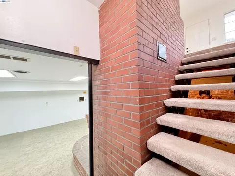 838 Virginia Ave, Lodi, CA 95242 photo 54