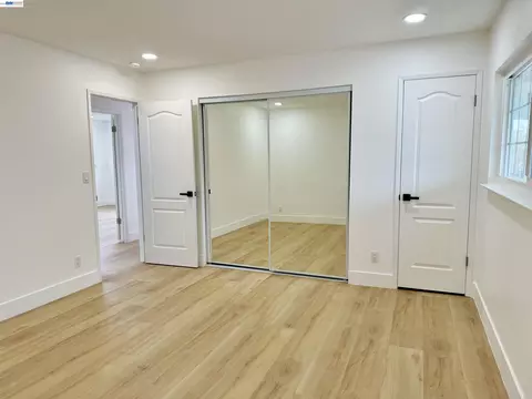 838 Virginia Ave, Lodi, CA 95242 photo 43