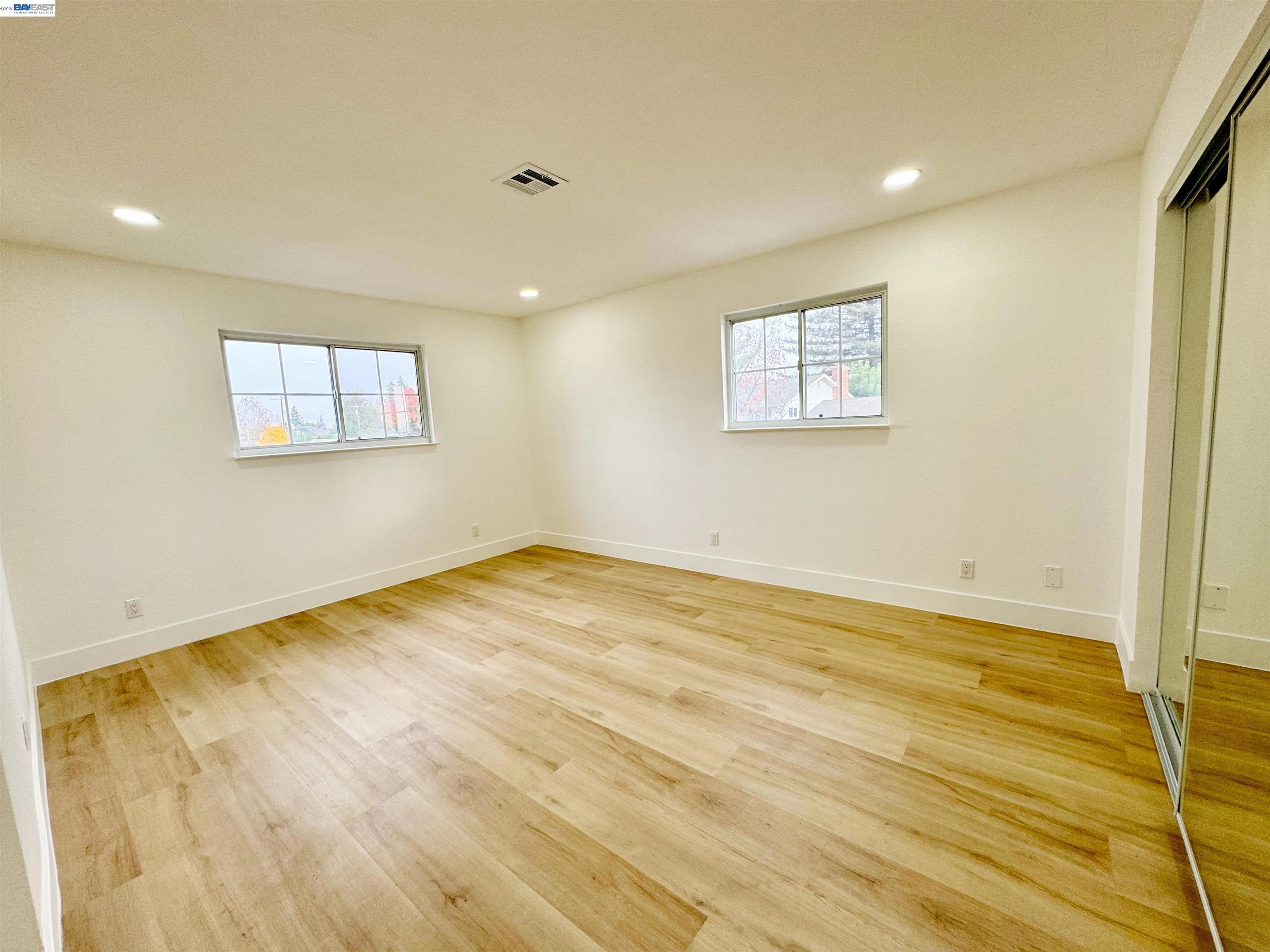 838 Virginia Ave, Lodi, CA 95242 photo 39