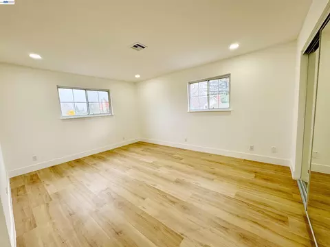 838 Virginia Ave, Lodi, CA 95242 photo 39