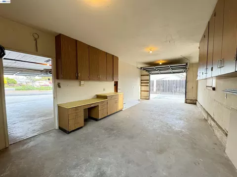 838 Virginia Ave, Lodi, CA 95242 photo 60