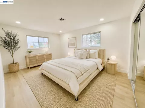 838 Virginia Ave, Lodi, CA 95242 photo 38