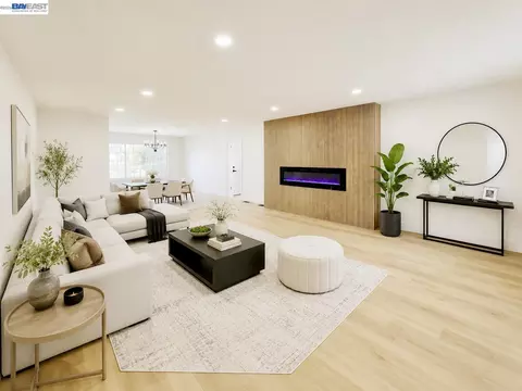 838 Virginia Ave, Lodi, CA 95242 photo 12