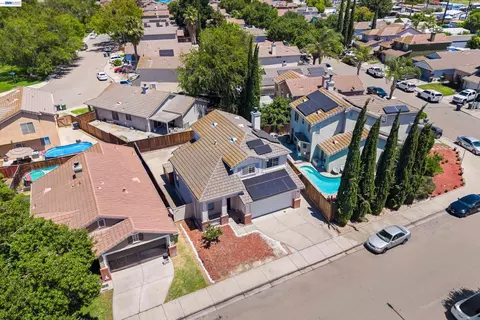 View/Area - 3264 Ernest Dr, Tracy, CA 95376 photo 2 of 3