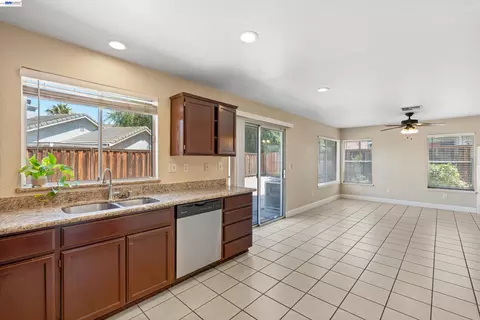 Other - 3264 Ernest Dr, Tracy, CA 95376 photo 2 of 5