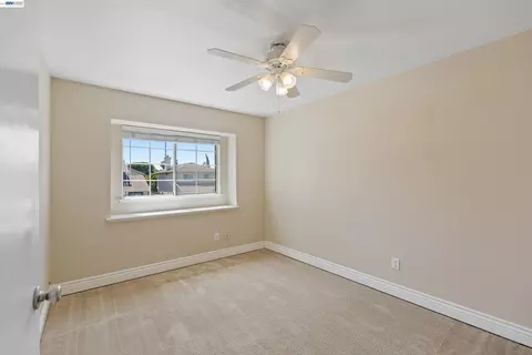 Bedroom - 3264 Ernest Dr, Tracy, CA 95376 photo 4 of 7