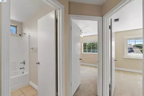 Entry Way - 3264 Ernest Dr, Tracy, CA 95376 photo 6 of 6