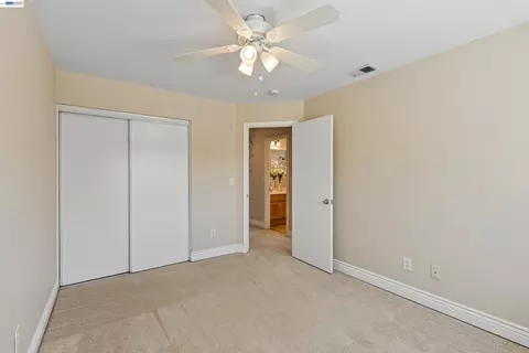 Bedroom - 3264 Ernest Dr, Tracy, CA 95376 photo 5 of 7
