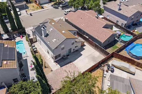View/Area - 3264 Ernest Dr, Tracy, CA 95376 photo 1 of 3