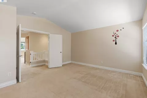Bedroom - 3264 Ernest Dr, Tracy, CA 95376 photo 1 of 7