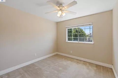 Bedroom - 3264 Ernest Dr, Tracy, CA 95376 photo 6 of 7
