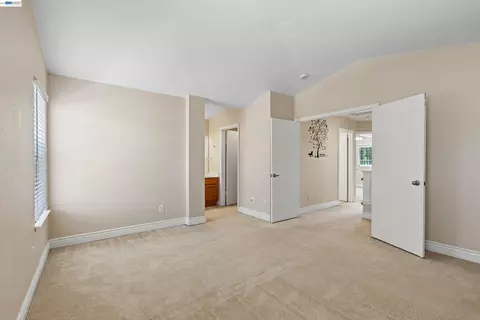 Bedroom - 3264 Ernest Dr, Tracy, CA 95376 photo 3 of 7