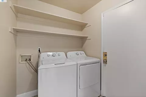 Other - 3264 Ernest Dr, Tracy, CA 95376 photo 4 of 5