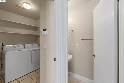 Other - 3264 Ernest Dr, Tracy, CA 95376 photo 3 of 5