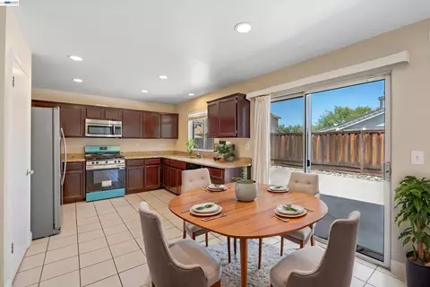 Other - 3264 Ernest Dr, Tracy, CA 95376 photo 1 of 5
