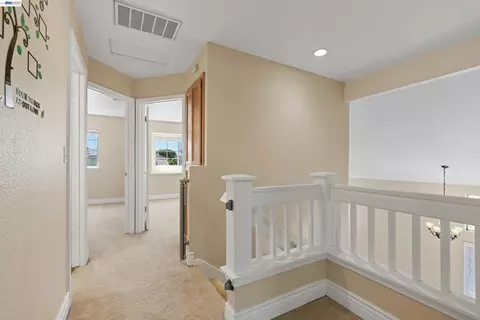 Entry Way - 3264 Ernest Dr, Tracy, CA 95376 photo 4 of 6
