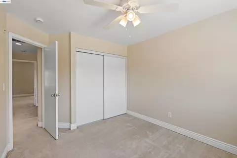 Bedroom - 3264 Ernest Dr, Tracy, CA 95376 photo 7 of 7