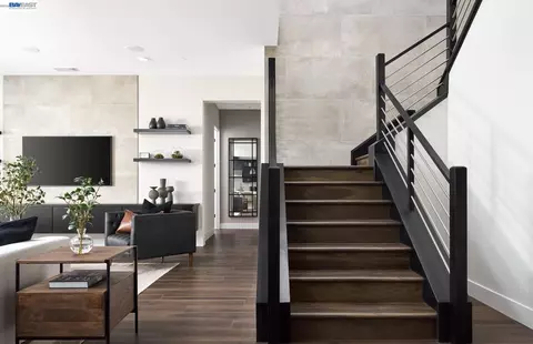 Entry Way - 1613 Riverfront Dr, Lathrop, CA 95330 photo 1 of 1