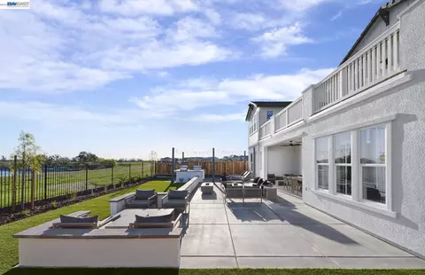 Other - 1613 Riverfront Dr, Lathrop, CA 95330 photo 2 of 6